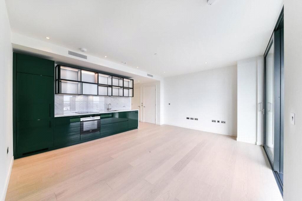 Property photo 2 of 9 Picture No. 10