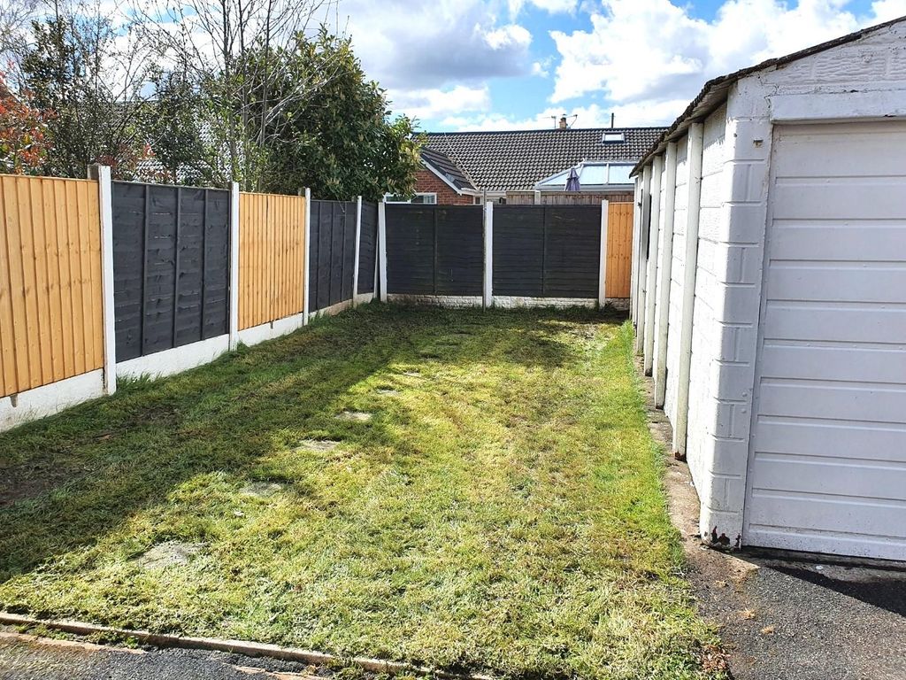 Property photo 1 of 6 Garden.Jpg
