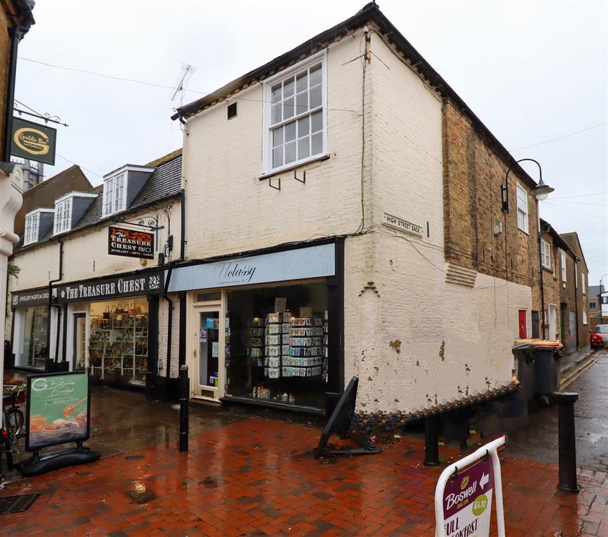 Property photo 1 of 7 Img_5748.Jpg