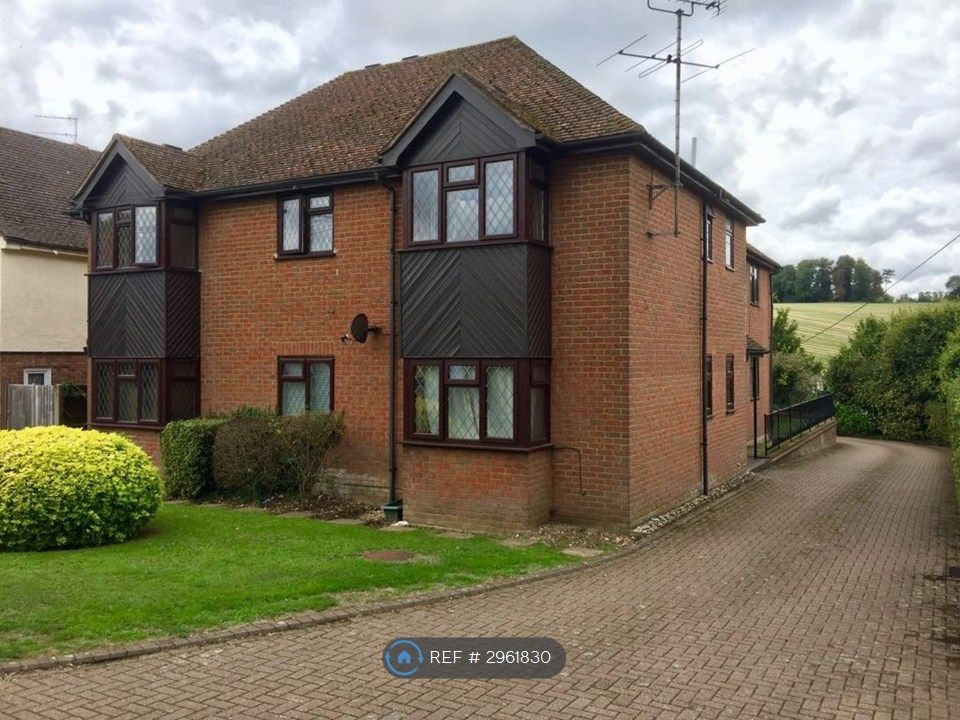 Property photo 1 of 13 Frontage ( Parking At Rear )