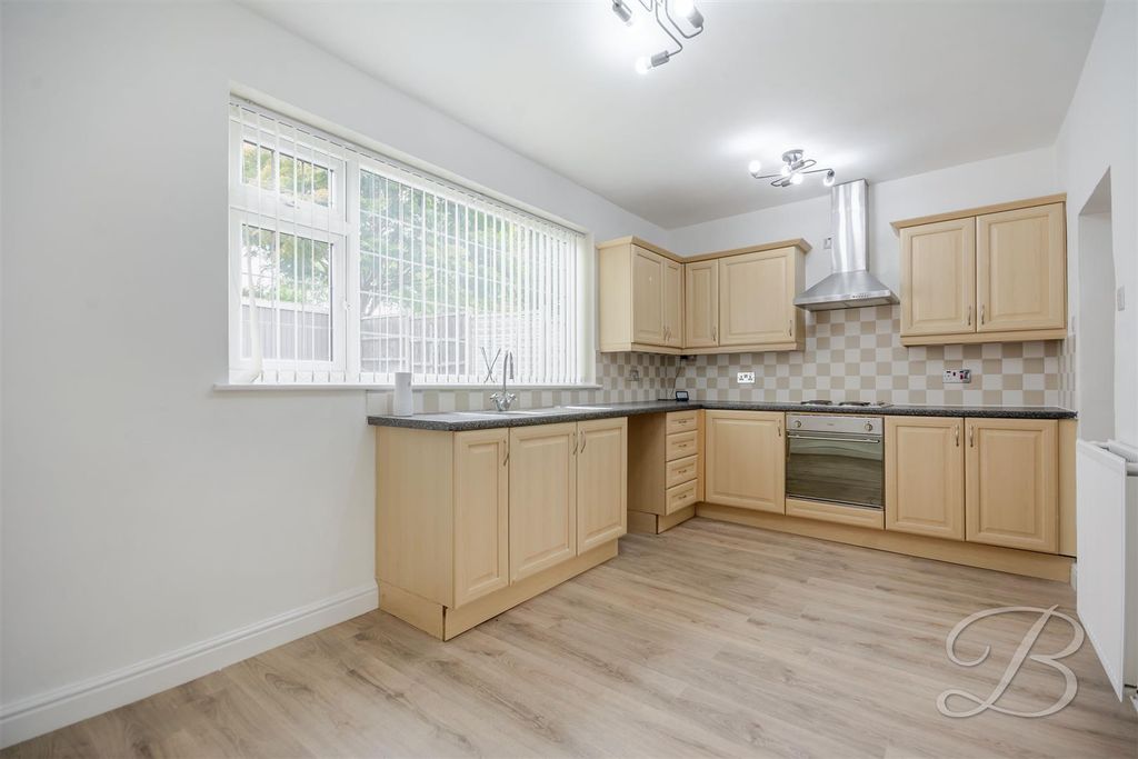Property photo 2 of 27 Ccltd-6.Jpg