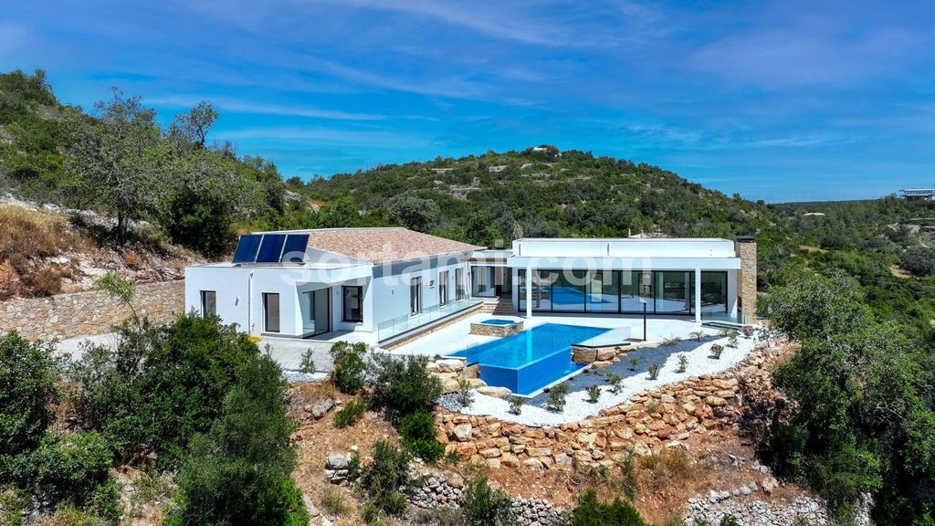 Property photo 1 of 46