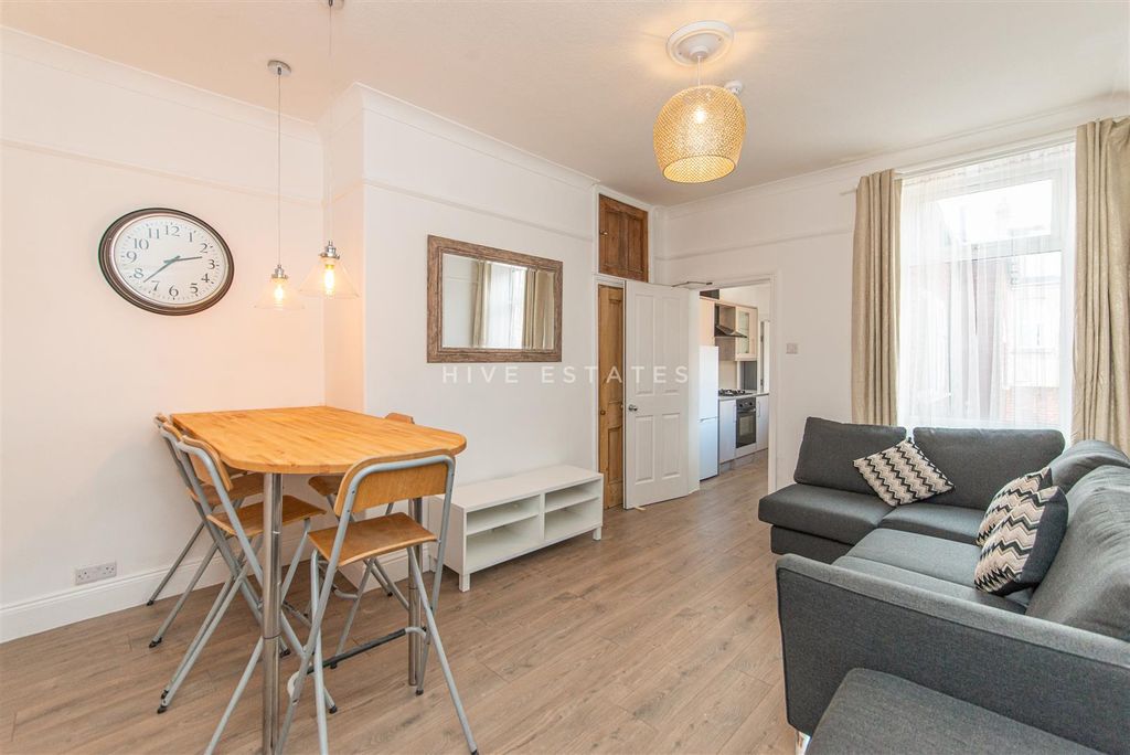 Property photo 1 of 15 Obp_5068.Jpg