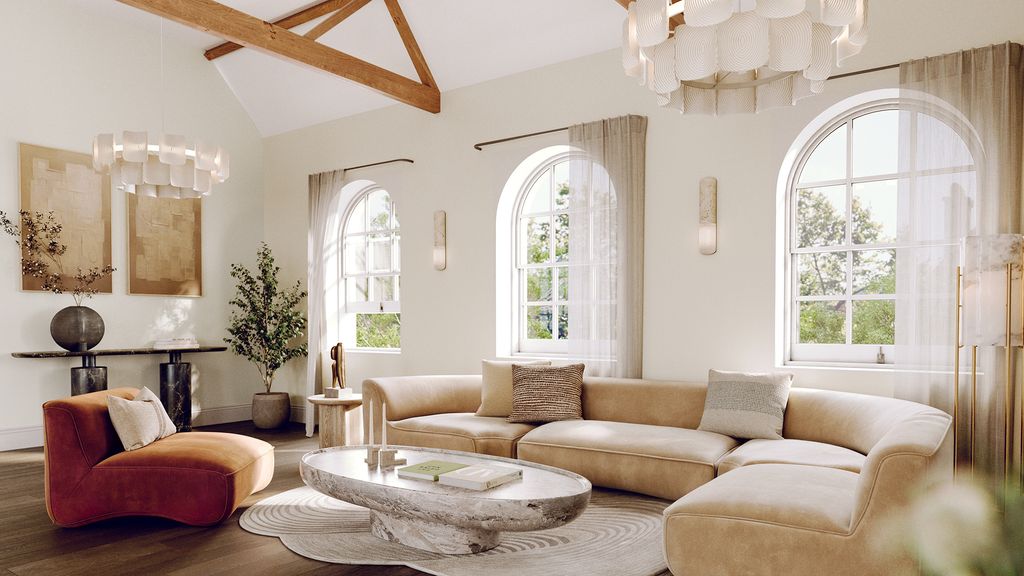 Property photo 1 of 11