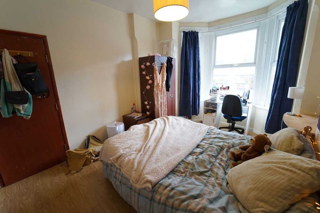 Property photo 2 of 10 Picture No. 02