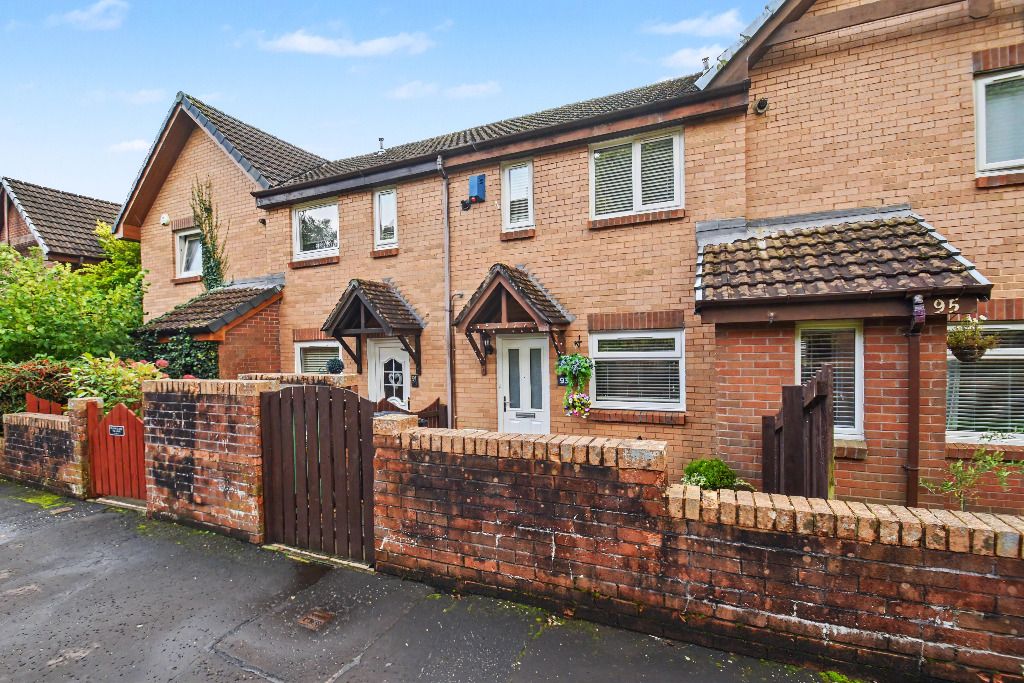 Property photo 1 of 18 5516780