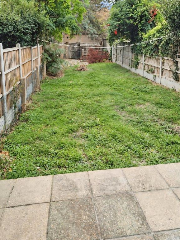 Property photo 3 of 3