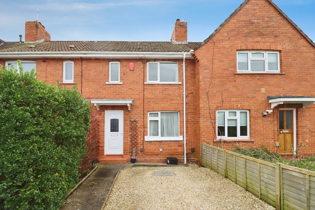 Property photo 1 of 17 Pbox-Img.Jpg