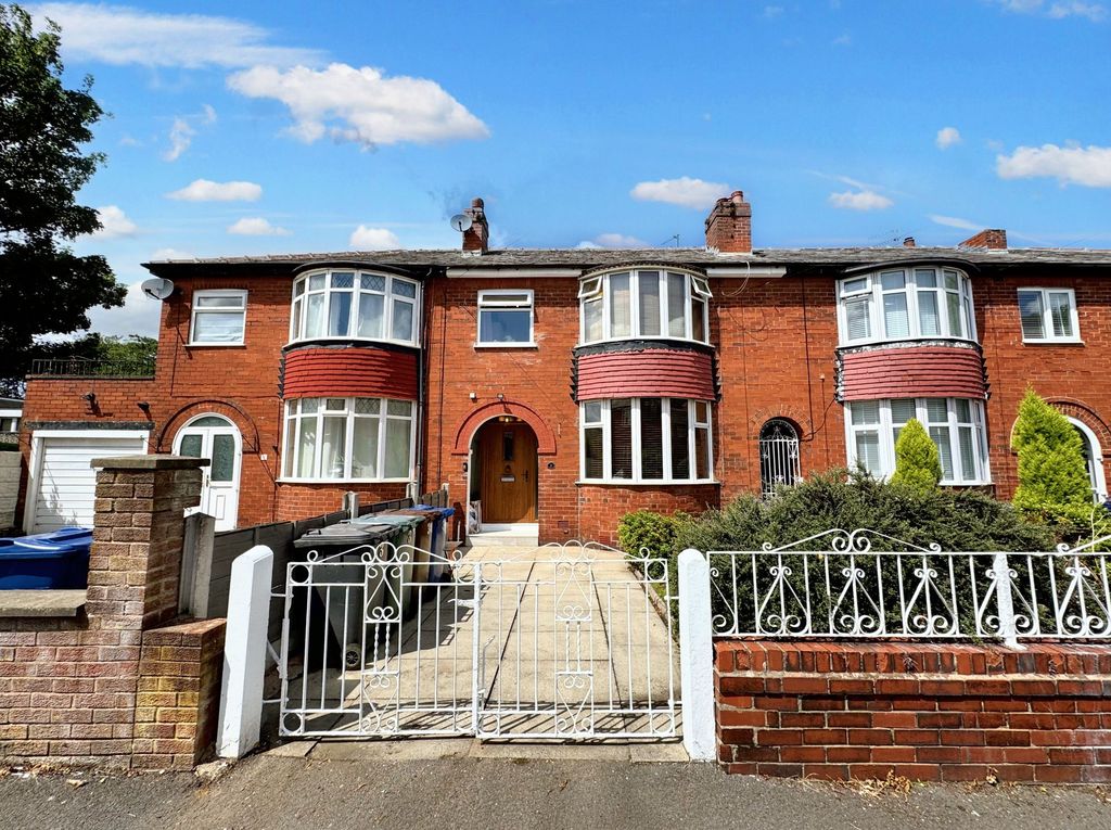 Property photo 1 of 23