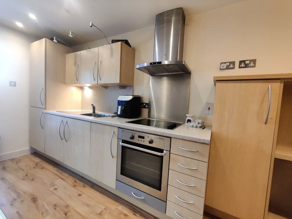 Property photo 2 of 5 Picture No. 07