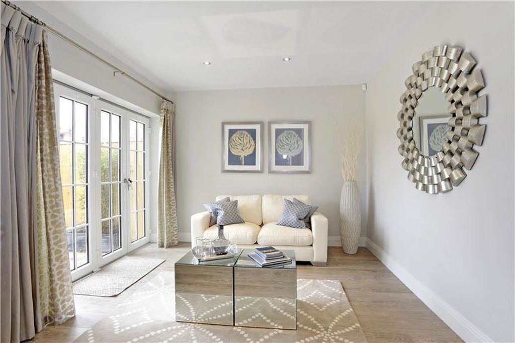 Property photo 3 of 12 Photo 16