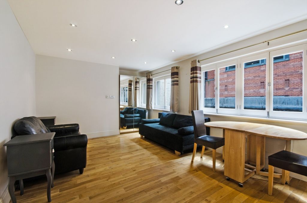 Property photo 3 of 14 2833384