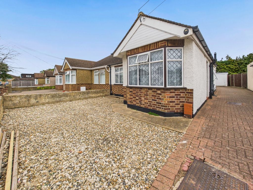 Property photo 1 of 12 Picture No. 27