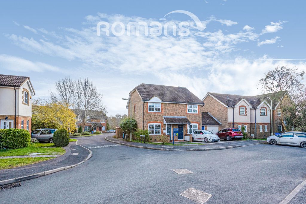 Property photo 1 of 10 6c2F1279-5c11-4B31-9