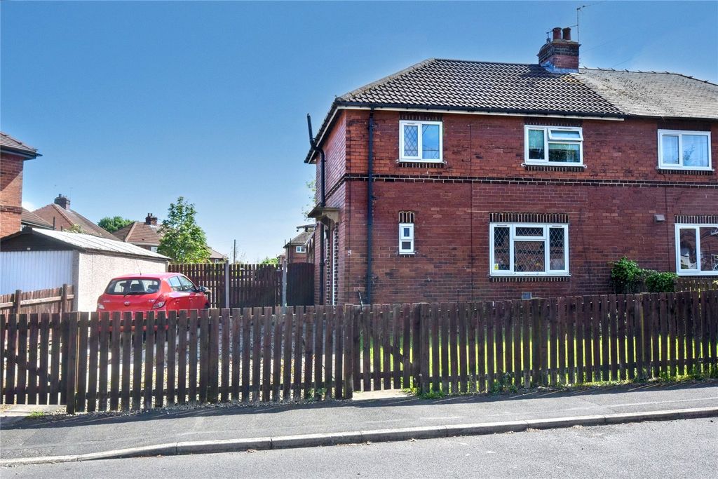 Property photo 1 of 16 Picture No. 15