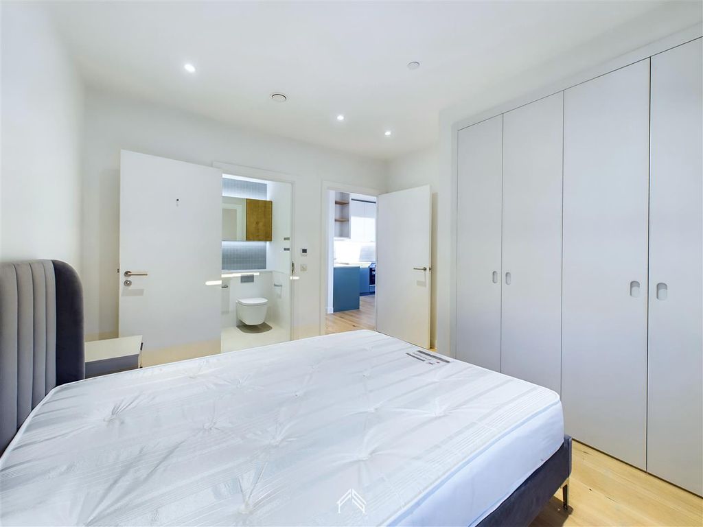 Property photo 3 of 10 4.Jpg