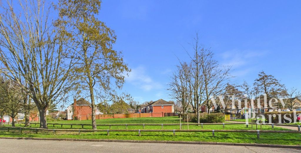 Additional image 17 of 4 bed detached house for saleScholars Walk, Diss IP22