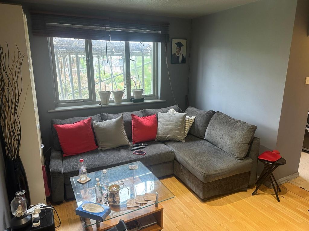 Property photo 2 of 13 2.Jpg