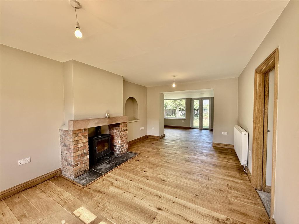 Property photo 3 of 39 Img_0868.Jpg