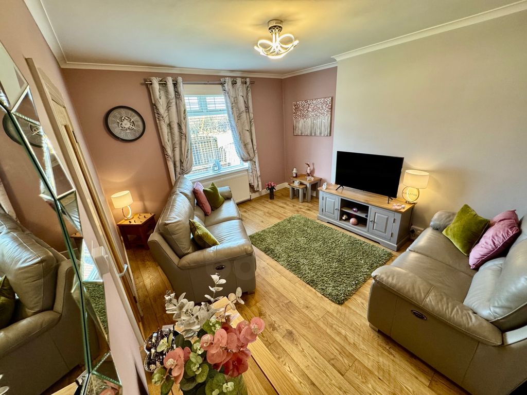 Property photo 2 of 24 Img_9720