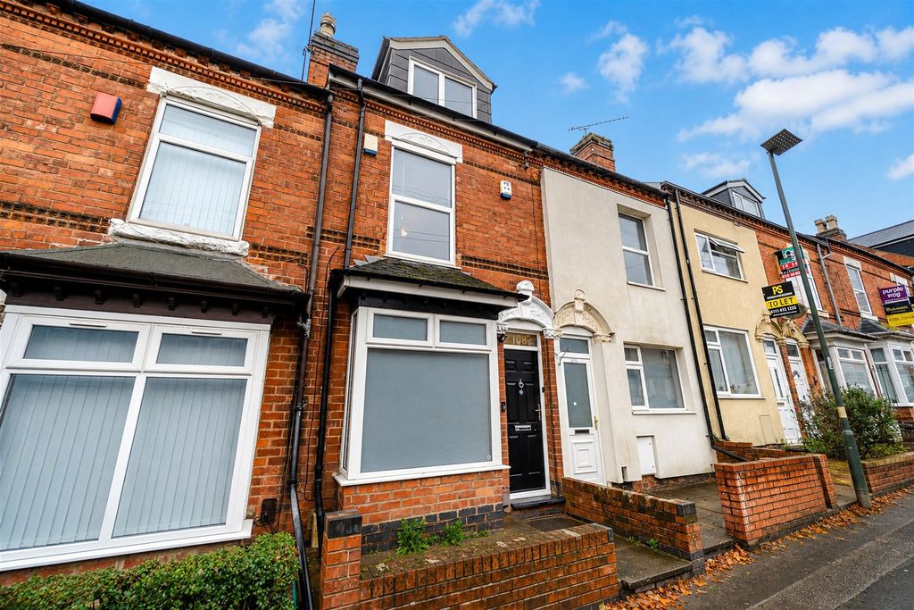 Property photo 1 of 12 Bil01919-Edit.Jpg