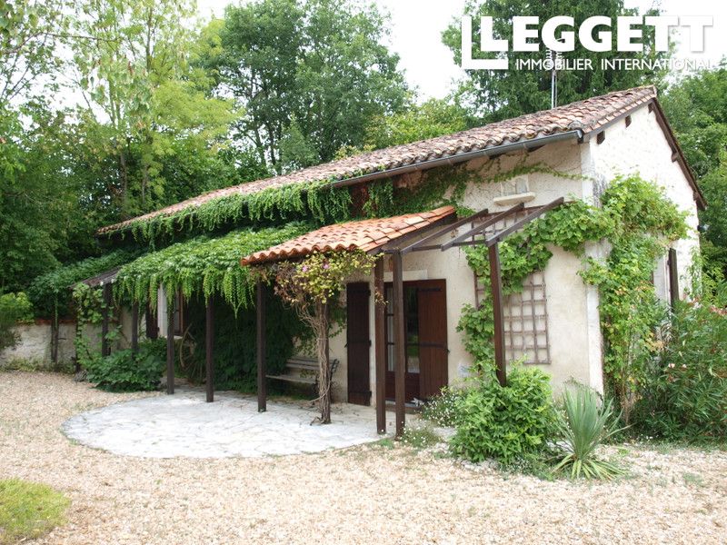 Property photo 3 of 10