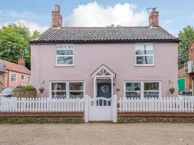 Property photo 1 of 16 16.Jpeg