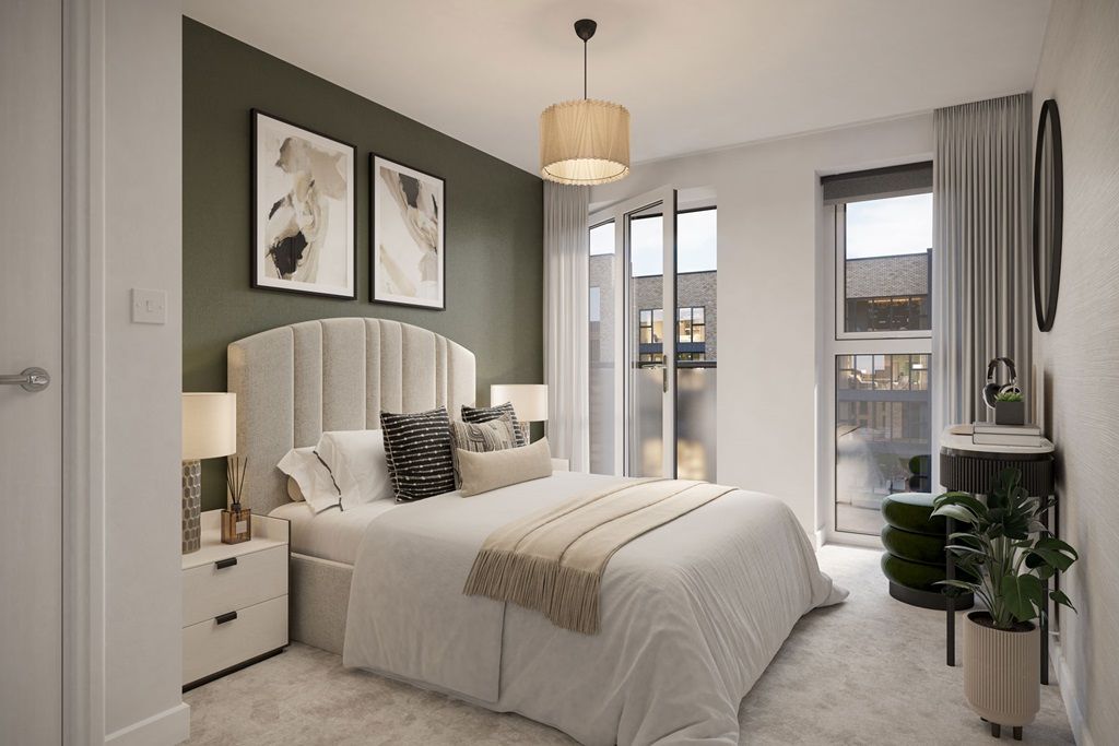 Property photo 1 of 7 Ideal For Hosting Guests