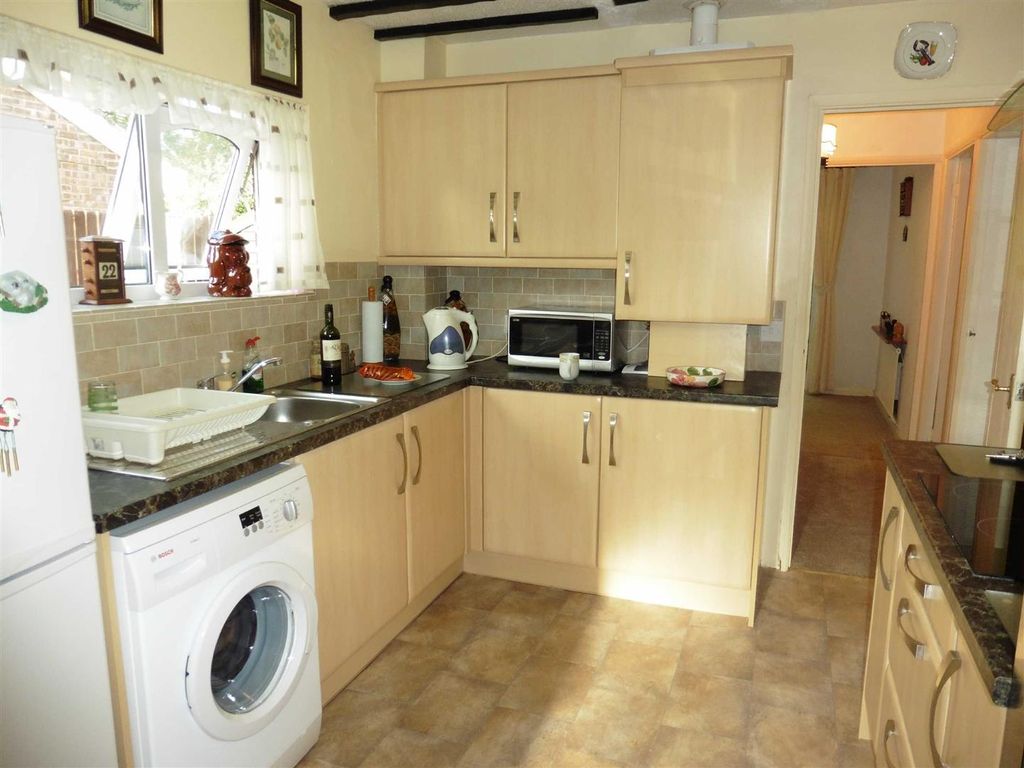 Property photo 2 of 10