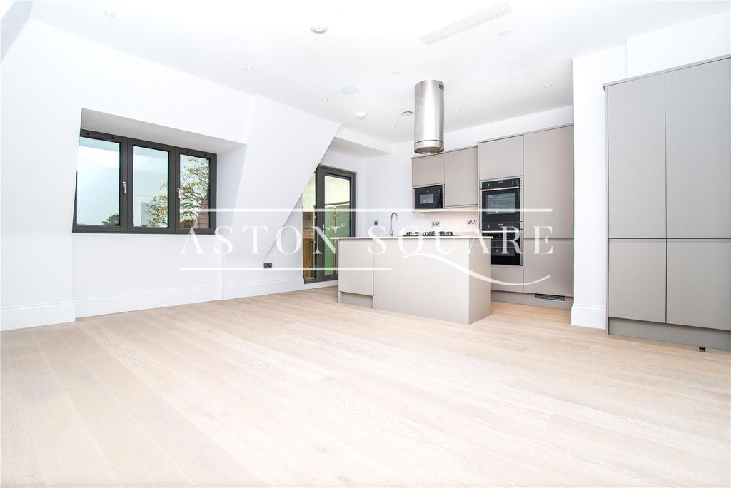 Property photo 1 of 5 Picture No. 05