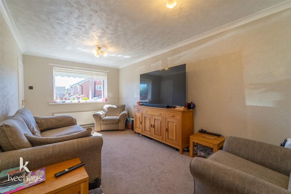 Property photo 1 of 20 Stone Hill-7.Jpg