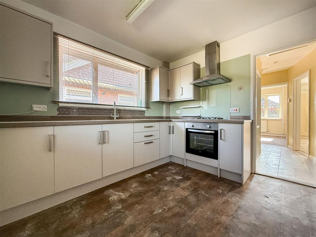 Property photo 3 of 15 Img_3308.Jpg