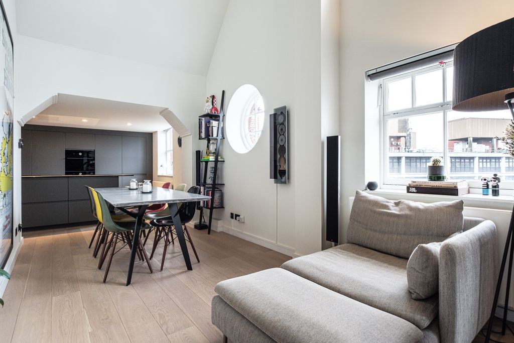 Property photo 2 of 22 23-The-Academy-24.Jpg