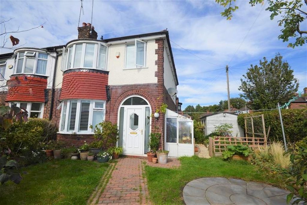 Property photo 1 of 21 (Main)