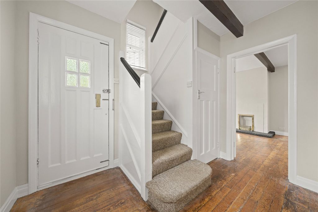 Property photo 2 of 10 Picture No. 02