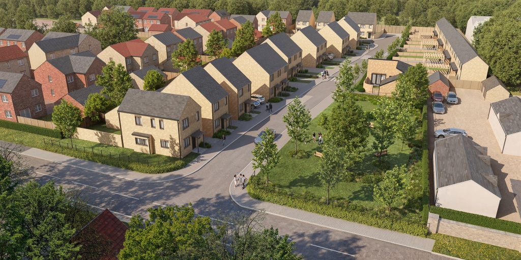 Property photo 1 of 7