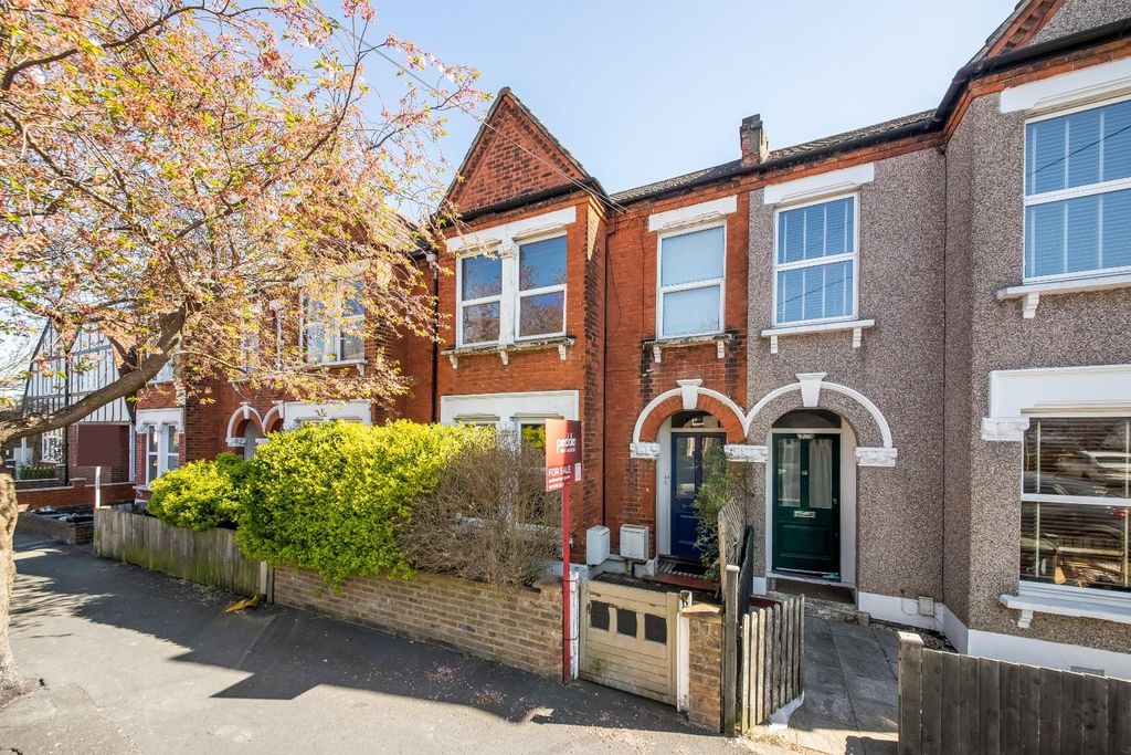Property photo 1 of 11 Img_4769.Jpg