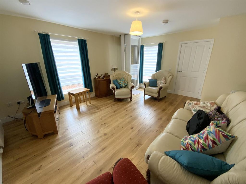 Property photo 2 of 17 Img_3157.Jpeg