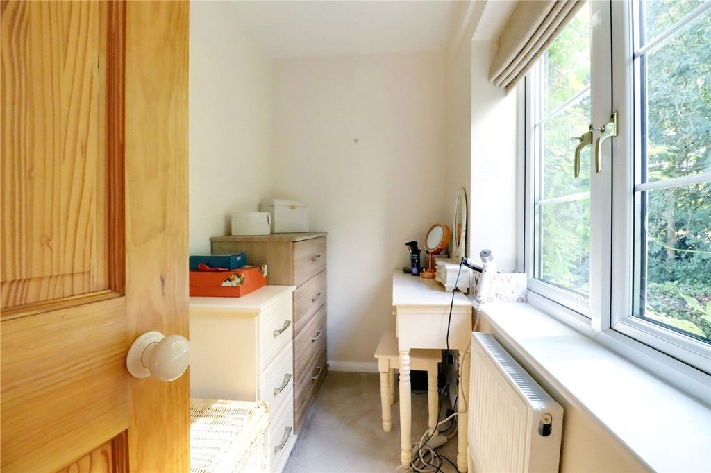 Additional image 17 of 4 bed detached house for saleAllisons Cottage, Barnetby DN38