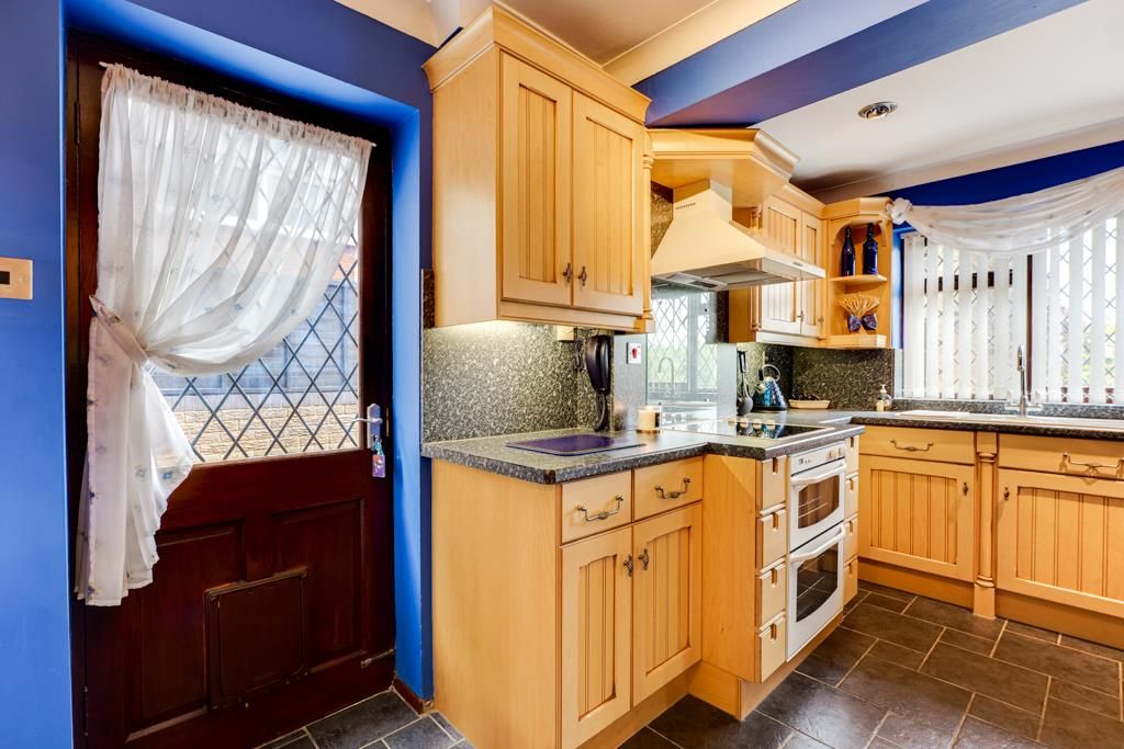 Additional image 6 of 3 bed detached house for saleNN16, Bramble Close, Kettering
