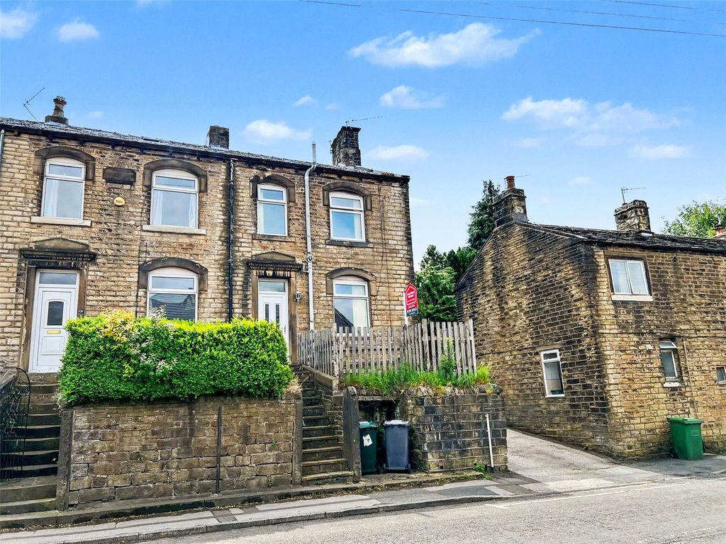 Property photo 1 of 10 Picture No. 12