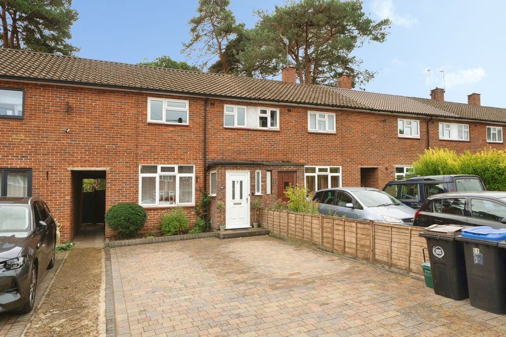 Property photo 1 of 17 Pbox-Img.Jpg