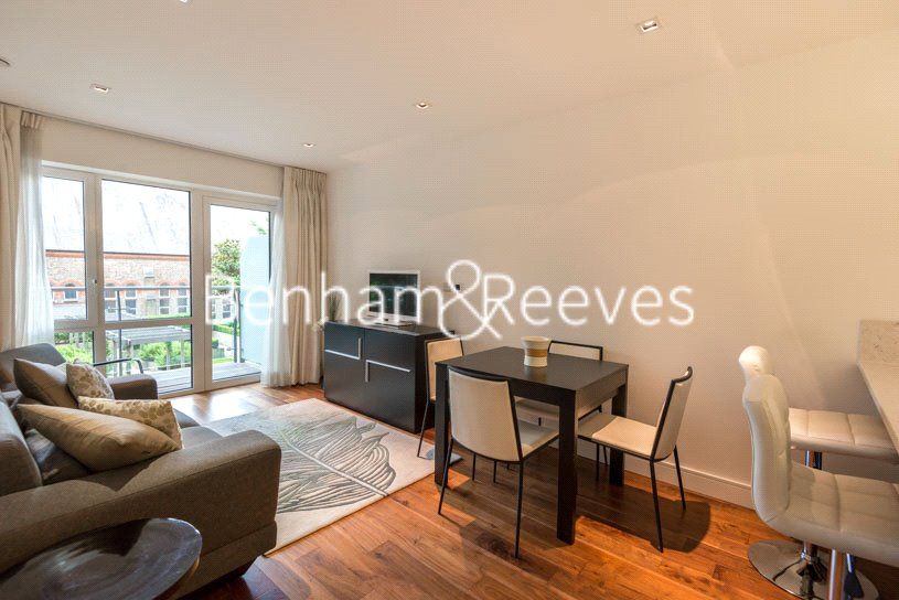 Property photo 2 of 10 Picture No. 06
