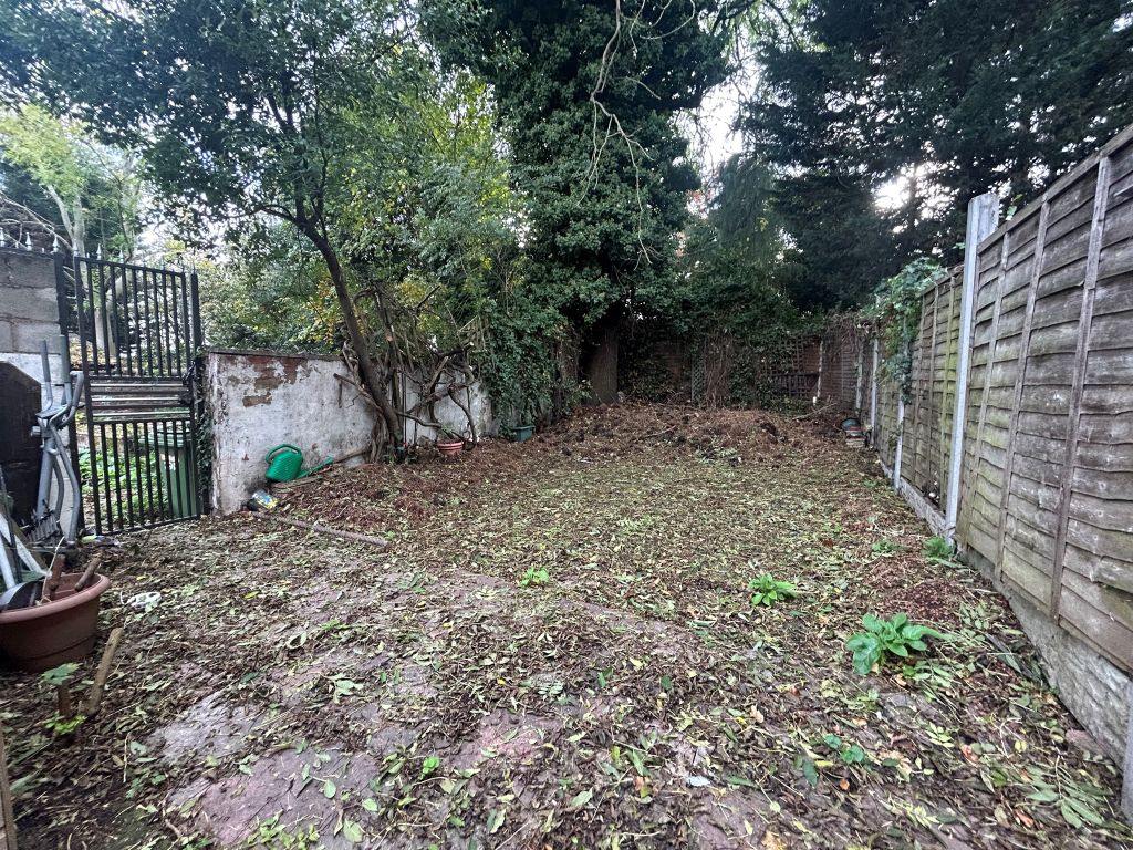 Property photo 3 of 3