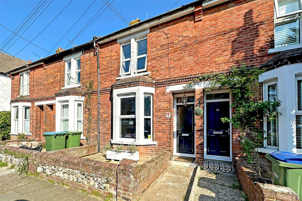 Property photo 1 of 20 Picture No. 21