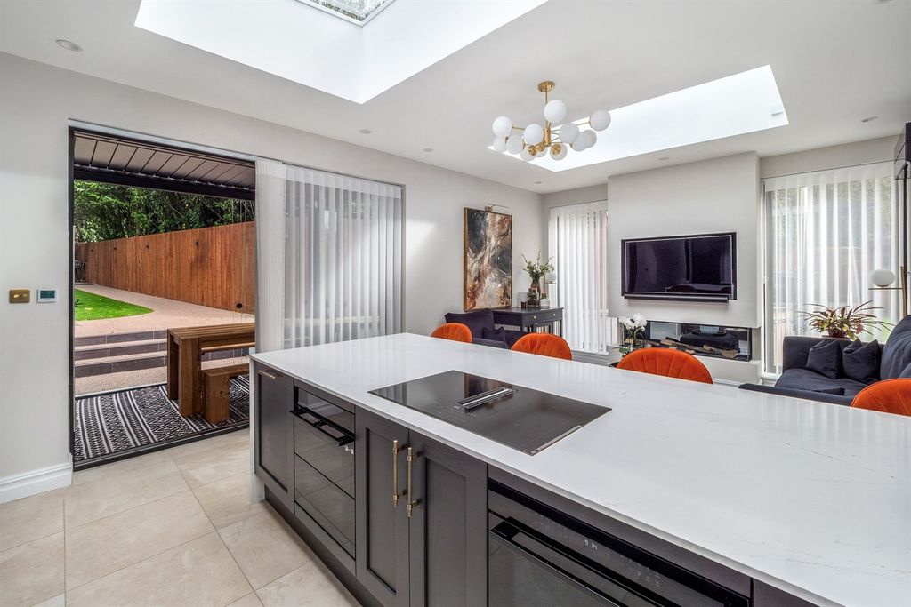 Property photo 3 of 26 Other