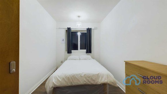 Property photo 1 of 9 Hmyo5Fukakhddjvqtegg_3143.Jpg