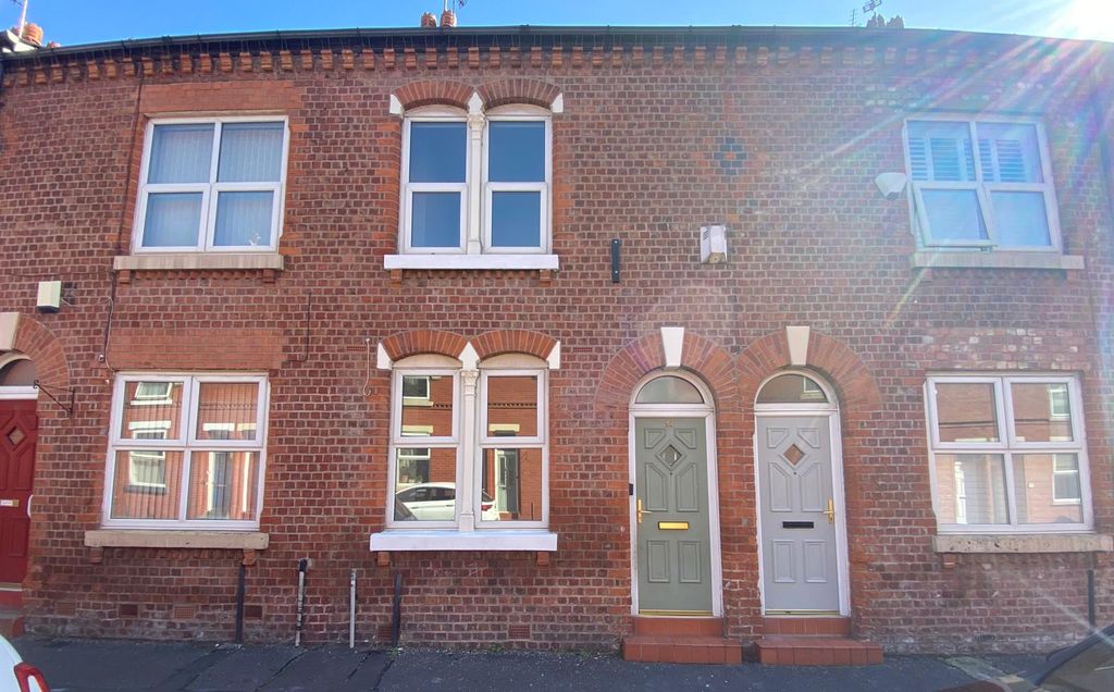 Property photo 1 of 10