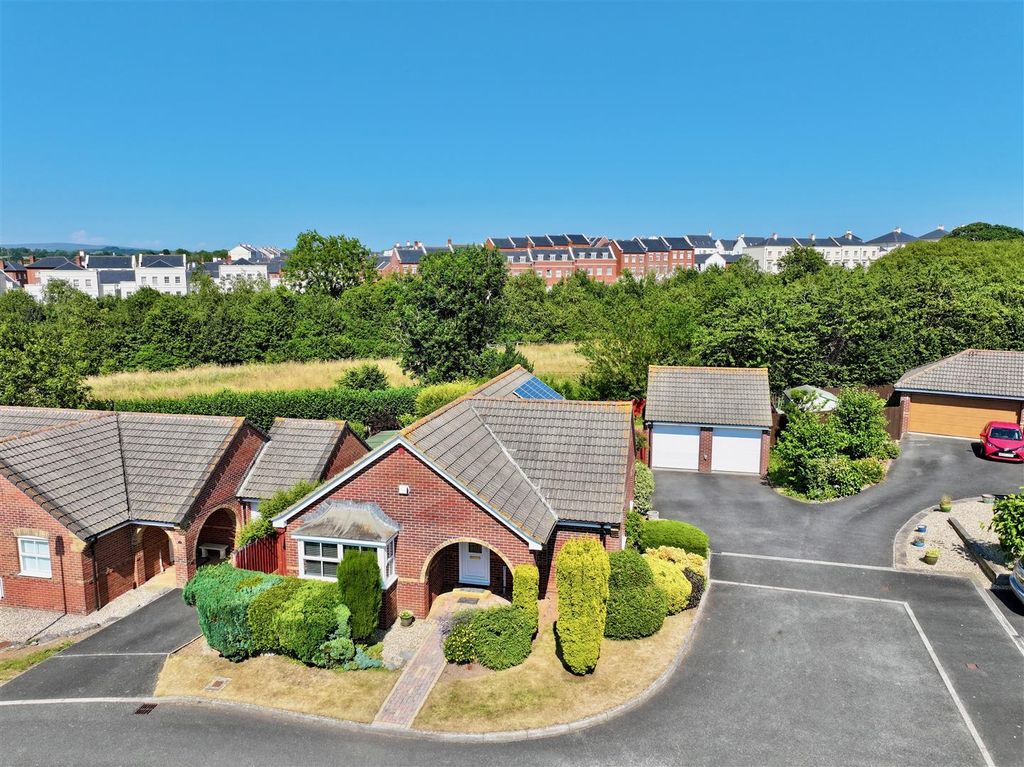 Property photo 3 of 20 Dji_Fly_20260710_143432_0674_1783699473990_Photo.J