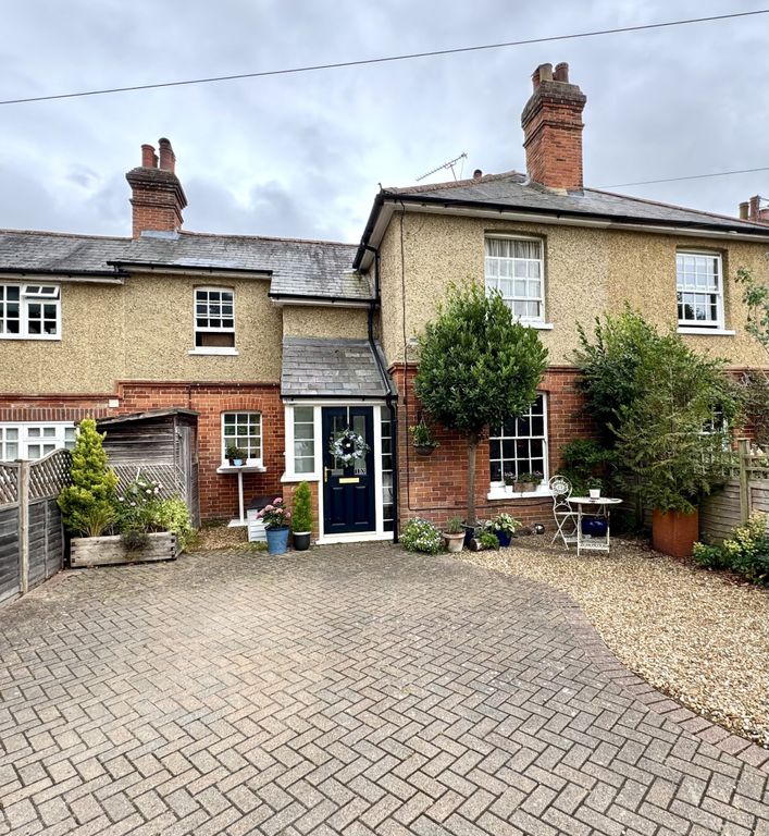 Property photo 1 of 14
